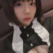 ヒメ日記 2026/02/21 16:36 投稿 しおり 舐めたくてグループ〜ペロンチョ学園〜八王子校