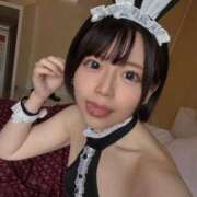 ヒメ日記 2026/02/22 22:49 投稿 しおり 舐めたくてグループ〜ペロンチョ学園〜八王子校