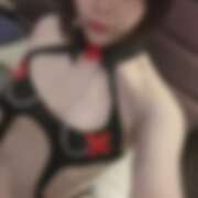 ヒメ日記 2026/02/23 15:25 投稿 しおり 舐めたくてグループ〜ペロンチョ学園〜八王子校