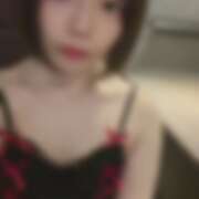 ヒメ日記 2026/02/24 14:29 投稿 しおり 舐めたくてグループ〜ペロンチョ学園〜八王子校