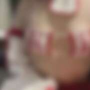 ヒメ日記 2026/02/27 11:39 投稿 しおり 舐めたくてグループ〜ペロンチョ学園〜八王子校