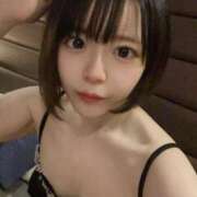 しおり いるよ！ 舐めたくてグループ〜ペロンチョ学園〜八王子校