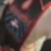 ヒメ日記 2026/03/07 13:52 投稿 しおり 舐めたくてグループ〜ペロンチョ学園〜八王子校