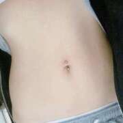 ヒメ日記 2026/03/08 14:29 投稿 しおり 舐めたくてグループ〜ペロンチョ学園〜八王子校