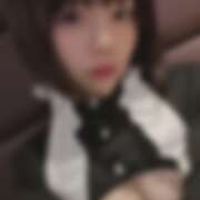 ヒメ日記 2026/03/08 15:40 投稿 しおり 舐めたくてグループ〜ペロンチョ学園〜八王子校