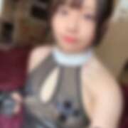 ヒメ日記 2026/03/21 11:41 投稿 しおり 舐めたくてグループ〜ペロンチョ学園〜八王子校