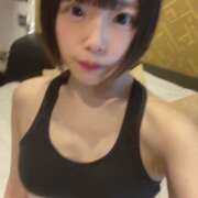 ヒメ日記 2026/04/13 22:56 投稿 しおり 舐めたくてグループ〜ペロンチョ学園〜八王子校