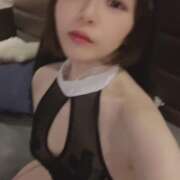 ヒメ日記 2026/04/16 19:15 投稿 しおり 舐めたくてグループ〜ペロンチョ学園〜八王子校