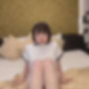 ヒメ日記 2026/05/22 12:08 投稿 しおり 舐めたくてグループ〜ペロンチョ学園〜八王子校