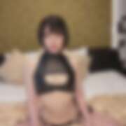 ヒメ日記 2026/05/24 14:43 投稿 しおり 舐めたくてグループ〜ペロンチョ学園〜八王子校