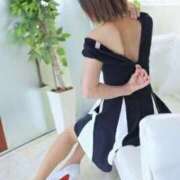 ヒメ日記 2024/12/14 06:56 投稿 るか 千葉人妻花壇