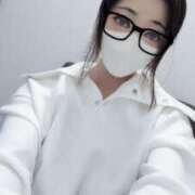 ヒメ日記 2024/12/15 12:19 投稿 るか 千葉人妻花壇