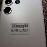 ヒメ日記 2024/12/15 17:28 投稿 るか 千葉人妻花壇