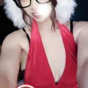 ヒメ日記 2024/12/17 11:29 投稿 るか 千葉人妻花壇