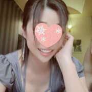 ヒメ日記 2024/12/17 12:57 投稿 るか 千葉人妻花壇