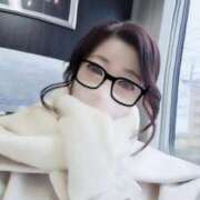 ヒメ日記 2024/12/19 08:33 投稿 るか 千葉人妻花壇