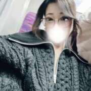 ヒメ日記 2024/12/19 13:30 投稿 るか 千葉人妻花壇