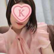 ヒメ日記 2024/12/22 13:21 投稿 るか 千葉人妻花壇