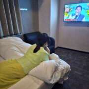 ヒメ日記 2024/12/22 16:17 投稿 るか 千葉人妻花壇