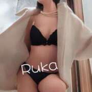 ヒメ日記 2025/01/13 13:19 投稿 るか 千葉人妻花壇