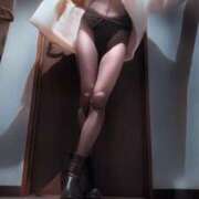 ヒメ日記 2025/01/14 12:33 投稿 るか 千葉人妻花壇