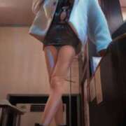 ヒメ日記 2025/01/15 12:04 投稿 るか 千葉人妻花壇