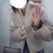 ヒメ日記 2025/01/16 03:07 投稿 るか 千葉人妻花壇