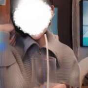 ヒメ日記 2025/01/16 15:38 投稿 るか 千葉人妻花壇