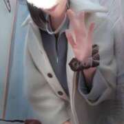 ヒメ日記 2025/01/17 04:07 投稿 るか 千葉人妻花壇