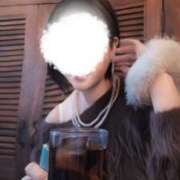 ヒメ日記 2025/01/17 15:12 投稿 るか 千葉人妻花壇