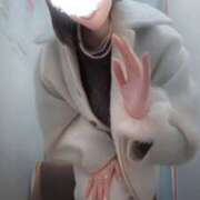 ヒメ日記 2025/01/18 10:41 投稿 るか 千葉人妻花壇