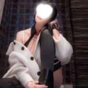 ヒメ日記 2025/01/25 02:23 投稿 るか 千葉人妻花壇