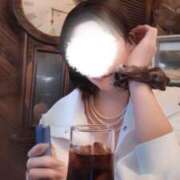 ヒメ日記 2025/01/25 10:53 投稿 るか 千葉人妻花壇