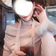 ヒメ日記 2025/01/28 14:57 投稿 るか 千葉人妻花壇