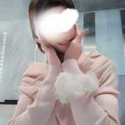 ヒメ日記 2025/01/29 11:19 投稿 るか 千葉人妻花壇