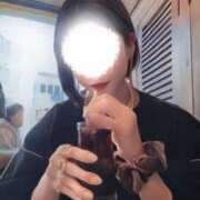 ヒメ日記 2025/01/30 10:10 投稿 るか 千葉人妻花壇