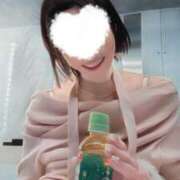 ヒメ日記 2025/02/01 02:00 投稿 るか 千葉人妻花壇