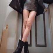 ヒメ日記 2025/02/01 13:34 投稿 るか 千葉人妻花壇