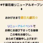 ヒメ日記 2025/02/06 08:18 投稿 るか 千葉人妻花壇