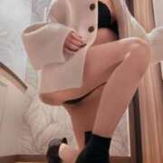 ヒメ日記 2025/02/08 06:21 投稿 るか 千葉人妻花壇