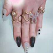 ヒメ日記 2025/02/08 13:46 投稿 るか 千葉人妻花壇