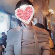 ヒメ日記 2025/02/08 15:35 投稿 るか 千葉人妻花壇