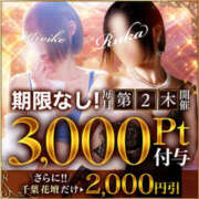 ヒメ日記 2025/02/12 15:02 投稿 るか 千葉人妻花壇