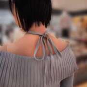 ヒメ日記 2025/03/04 10:27 投稿 るか 千葉人妻花壇