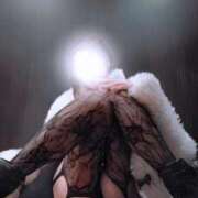 ヒメ日記 2025/03/05 02:25 投稿 るか 千葉人妻花壇