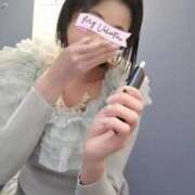 ヒメ日記 2025/03/11 12:41 投稿 るか 千葉人妻花壇