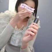 ヒメ日記 2025/03/12 20:47 投稿 るか 千葉人妻花壇