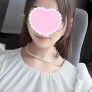 ヒメ日記 2025/03/13 09:52 投稿 るか 千葉人妻花壇