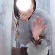 ヒメ日記 2025/03/16 16:16 投稿 るか 千葉人妻花壇