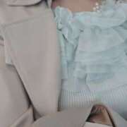 ヒメ日記 2025/03/17 16:12 投稿 るか 千葉人妻花壇